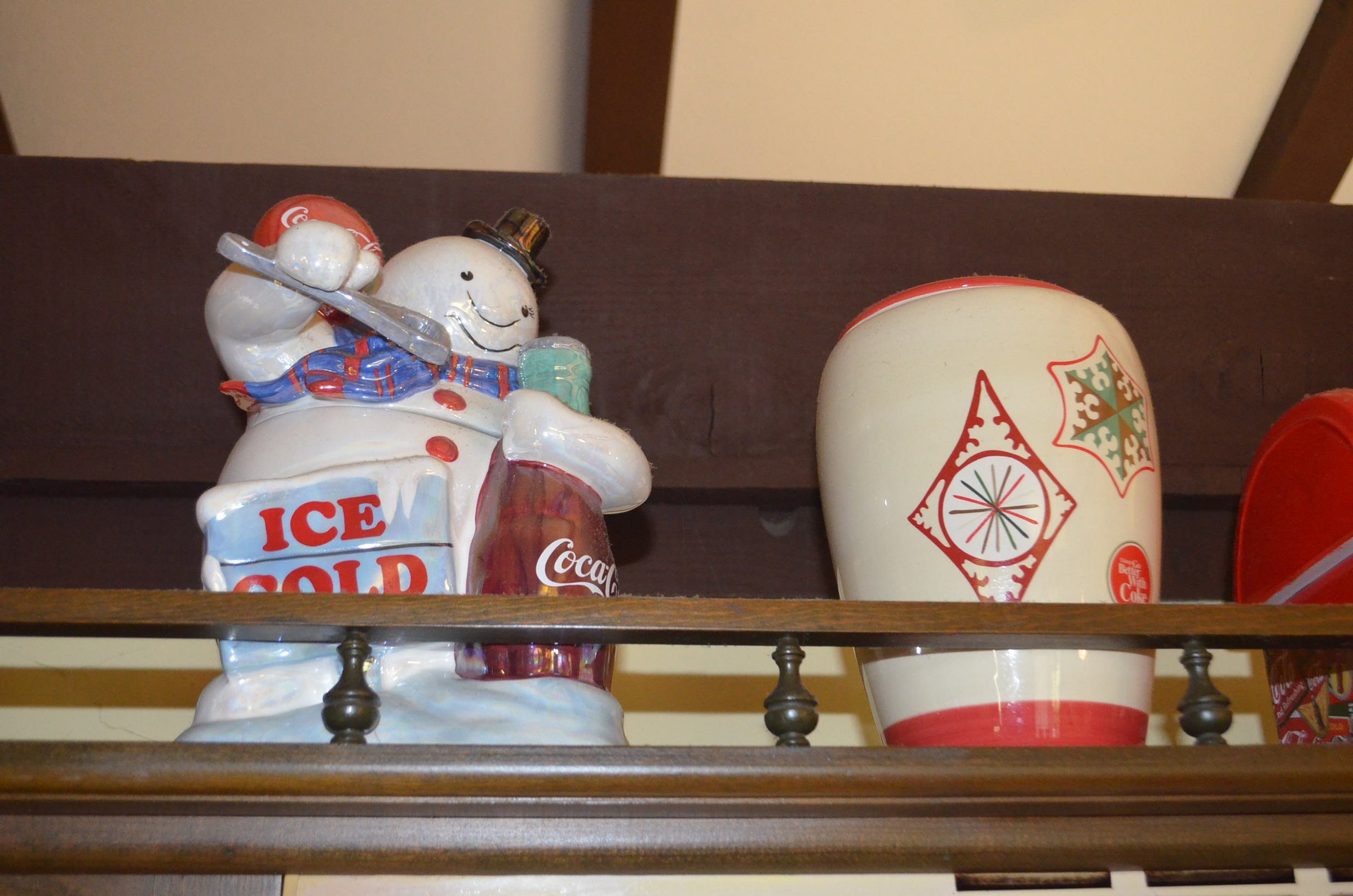 Property photo 19 - PERSONAL PROPERTY AUCTION IN ALLEN COUNTY, INDIANA